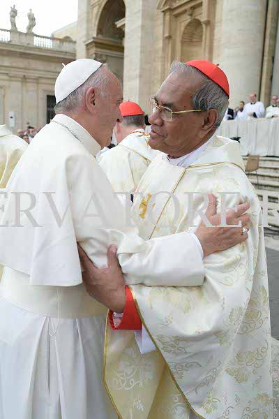 %_tempFileName10803_20112016%