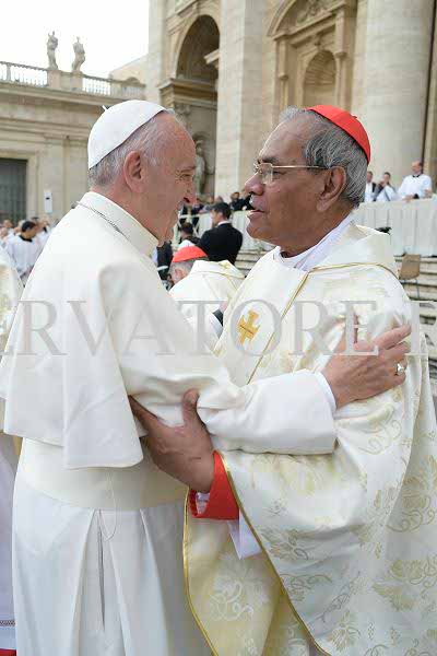 %_tempFileName10804_20112016%