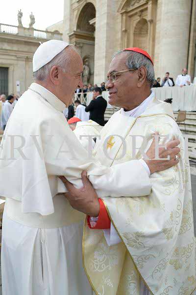 %_tempFileName10805_20112016%