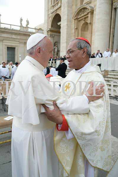 %_tempFileName10806_20112016%