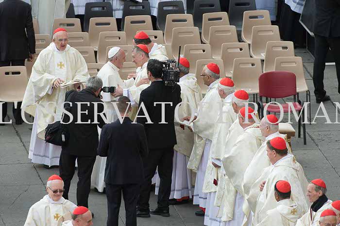 %_tempFileName10807_20112016%