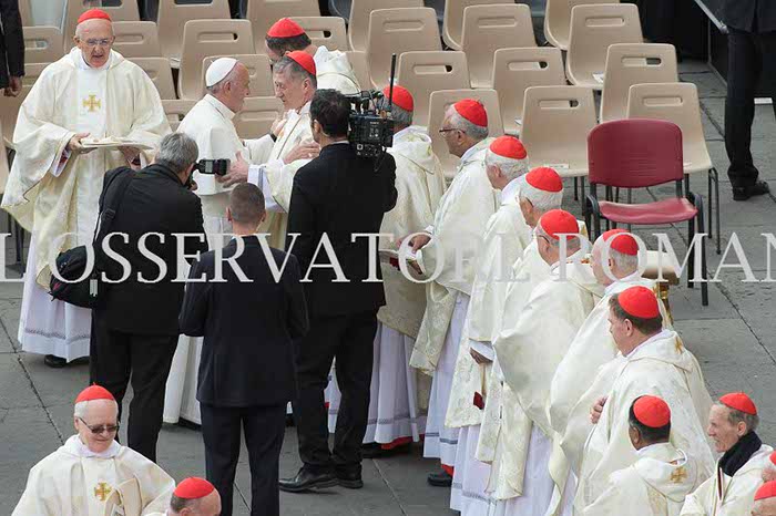 %_tempFileName10808_20112016%