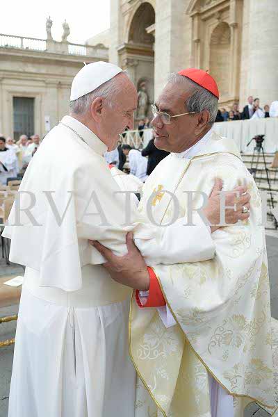 %_tempFileName10809_20112016%