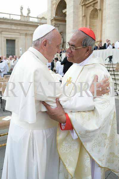 %_tempFileName10810_20112016%