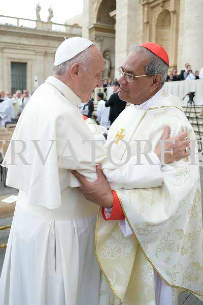 %_tempFileName10811_20112016%