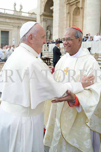 %_tempFileName10812_20112016%