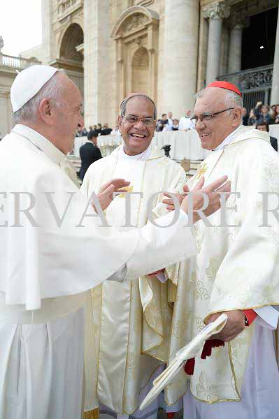 %_tempFileName10813_20112016%