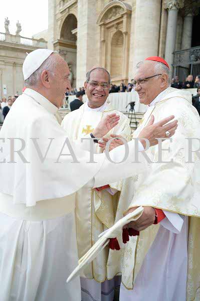 %_tempFileName10814_20112016%