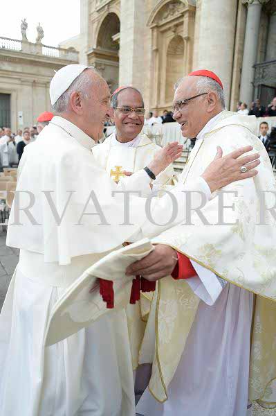 %_tempFileName10815_20112016%