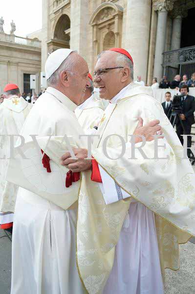 %_tempFileName10816_20112016%