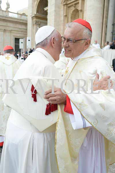 %_tempFileName10817_20112016%