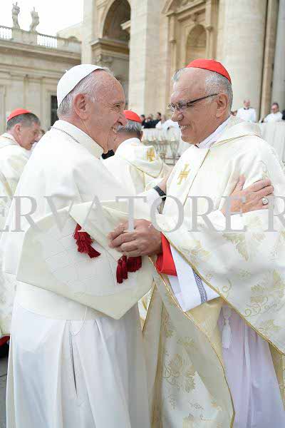 %_tempFileName10819_20112016%