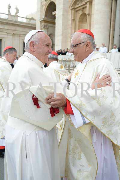 %_tempFileName10820_20112016%