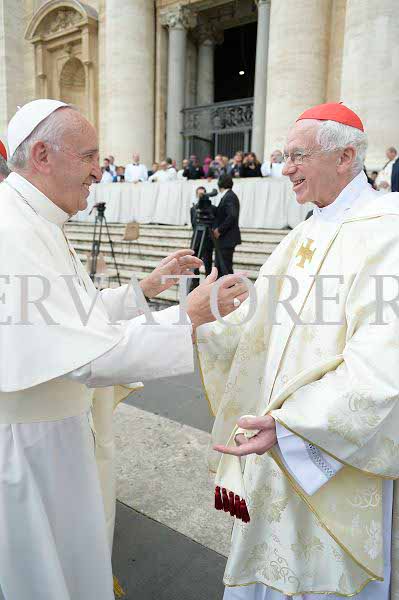 %_tempFileName10821_20112016%