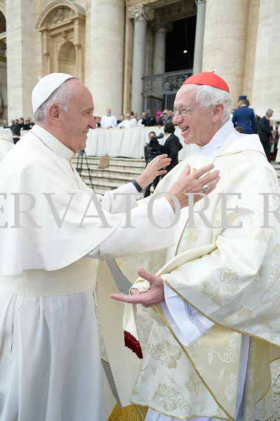 %_tempFileName10822_20112016%