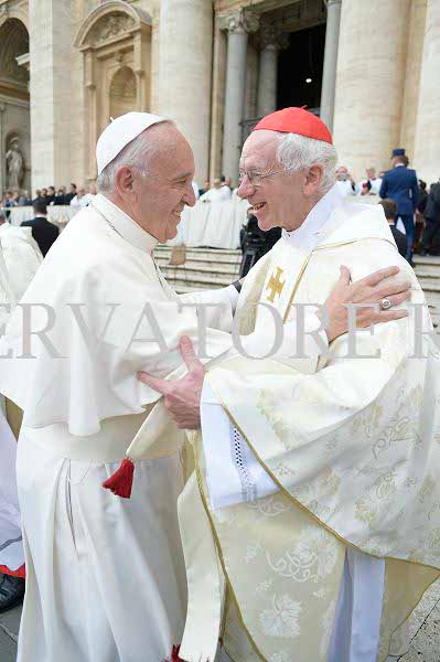 %_tempFileName10823_20112016%