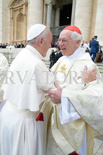 %_tempFileName10824_20112016%