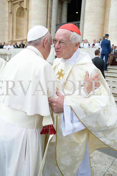 %_tempFileName10825_20112016%