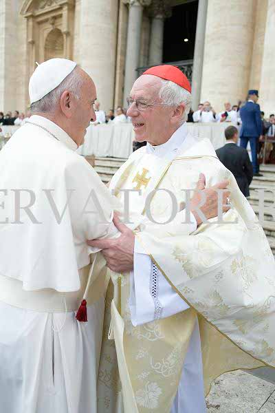 %_tempFileName10826_20112016%