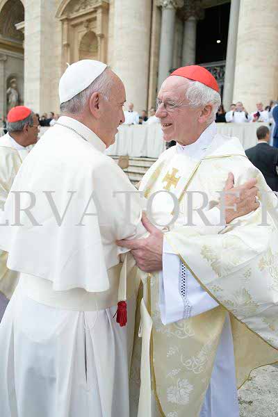 %_tempFileName10827_20112016%