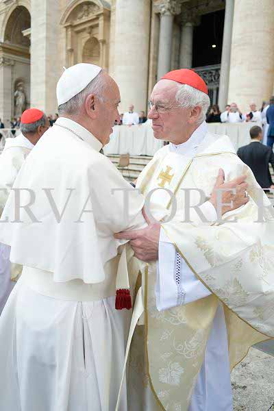 %_tempFileName10828_20112016%