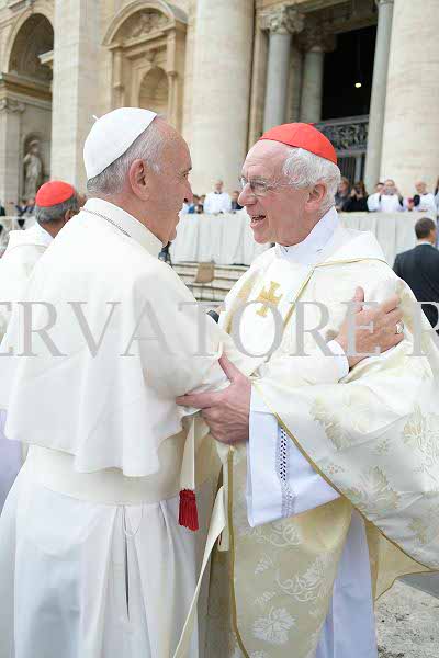 %_tempFileName10829_20112016%