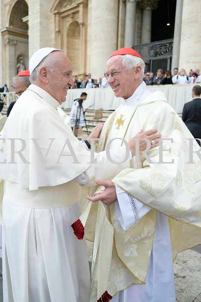 %_tempFileName10830_20112016%