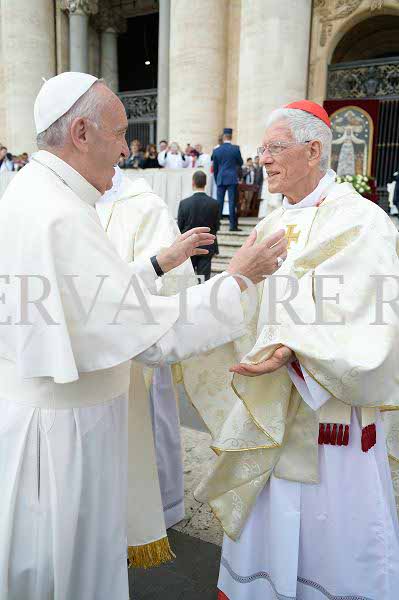 %_tempFileName10831_20112016%