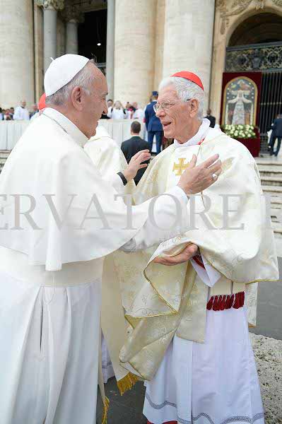 %_tempFileName10832_20112016%