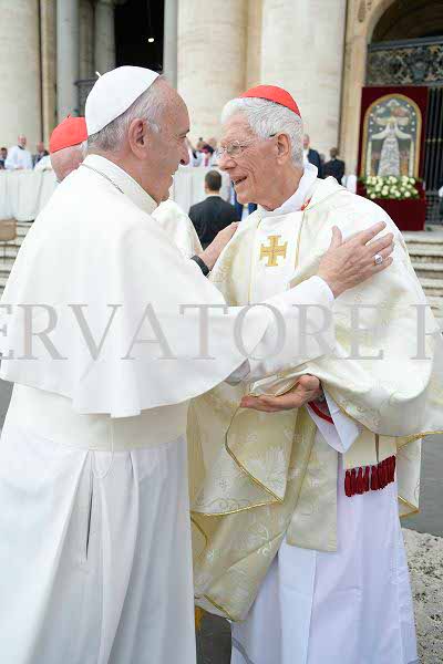 %_tempFileName10833_20112016%