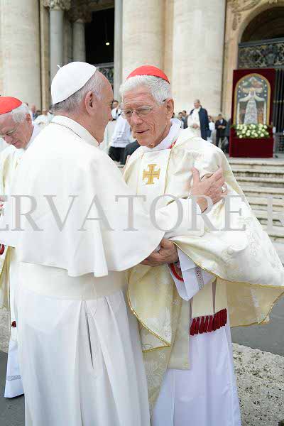 %_tempFileName10834_20112016%