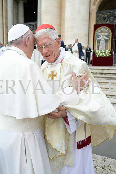 %_tempFileName10835_20112016%