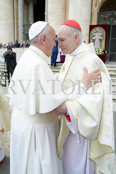 %_tempFileName10850_20112016%