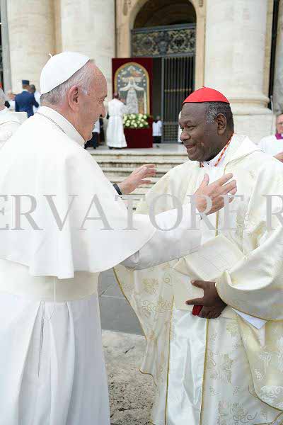 %_tempFileName10857_20112016%