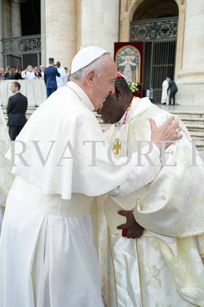 %_tempFileName10859_20112016%