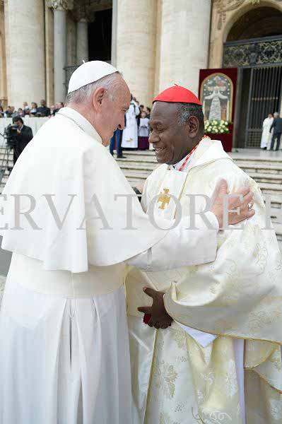 %_tempFileName10864_20112016%