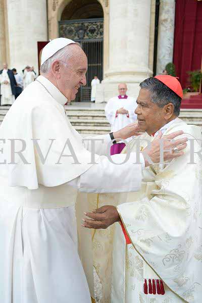 %_tempFileName10873_20112016%