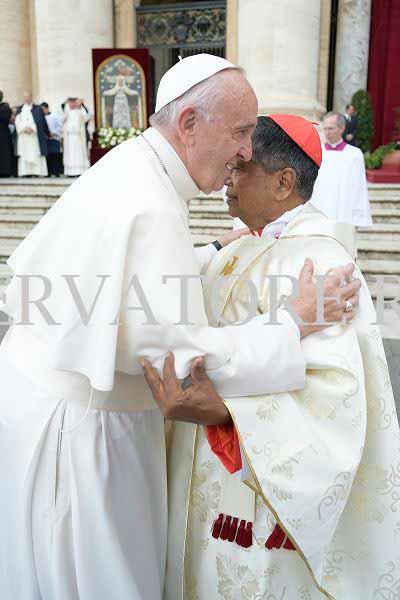 %_tempFileName10875_20112016%