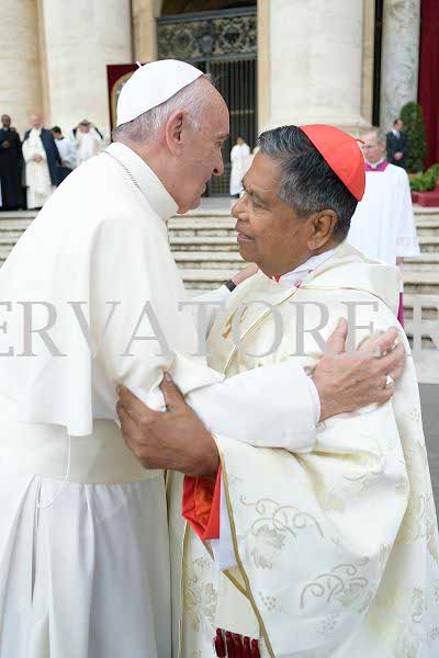 %_tempFileName10876_20112016%