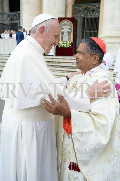 %_tempFileName10879_20112016%