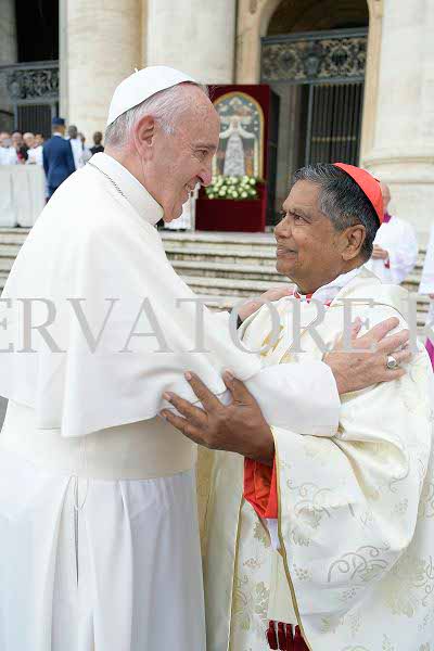 %_tempFileName10880_20112016%