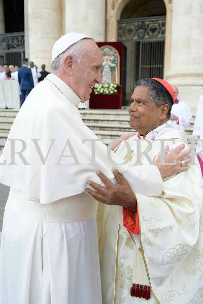 %_tempFileName10881_20112016%