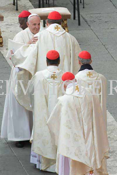 %_tempFileName10882_20112016%