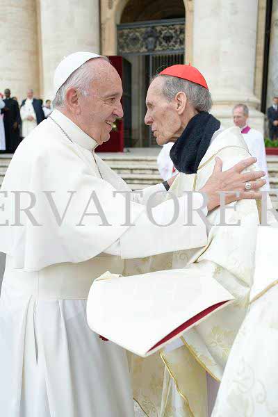 %_tempFileName10883_20112016%