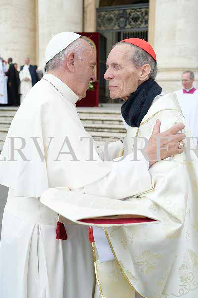 %_tempFileName10884_20112016%