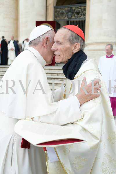 %_tempFileName10885_20112016%