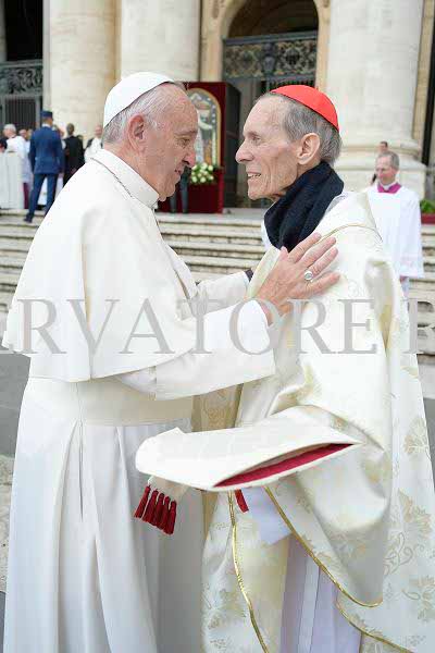 %_tempFileName10886_20112016%