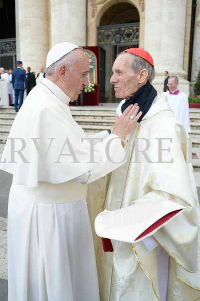 %_tempFileName10887_20112016%