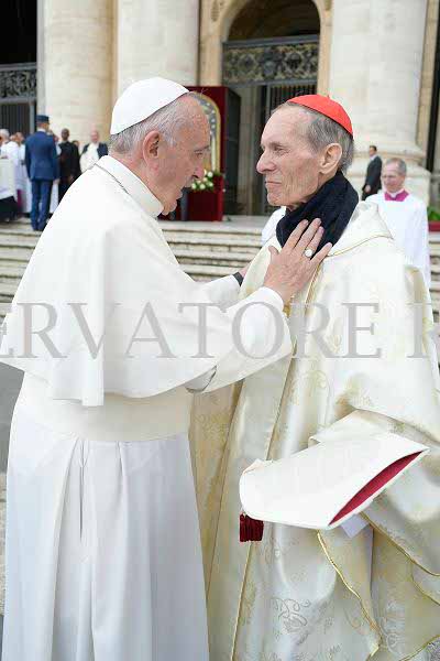 %_tempFileName10888_20112016%