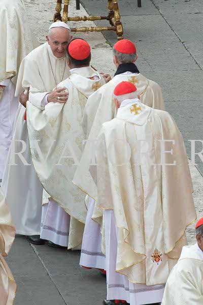 %_tempFileName10889_20112016%